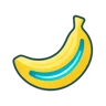 Nano Banana 2